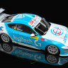 Lachian Dalton Dunlop Series 2025 Australia