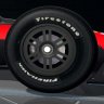 F_Classic Firestone Tyres