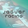 Jaguar Racing Concept [AMO LAUNCHER] [SERPS]