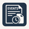 Lap Event Marker