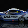 Ryan Tomsett Dunlop Series 2025 Australia