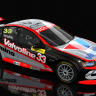 Adam Wallis Dunlop series 2022 Australia