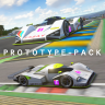 F A R S I V E | Free Pack 2 (GEN-1 Prototype Group A)