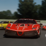 Imola 2024 faster AI
