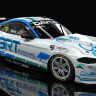 Bailey Sweeny Dunlop Series 2025 Australia