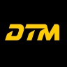 RSS GT-M Lanzo V10 EVO2 Paul Motorsport DTM 2025