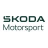 Škoda Motorsport - Special Livery Pack