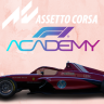 2025 F1 Academy championship