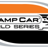 2007-2008 ChampCar World Series Mod Conversion