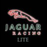 Jaguar Racing