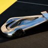 Whaaam DTW - Le Mans 2030 / Free mod