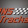 DM's JNS Trackpack Update