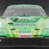 Manthey #90 DTM 2025