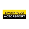 Sparkplug Motorsport (BDSFormula1) Promotion Livery