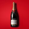 CHAMPAGNE BOTTLE MOET & CHANDON for F1 24