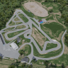 Oakland Valley Race Park