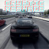 CRYPTIC RESHADE