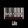 BARCODE HONDA