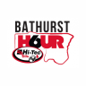 Bathurst 6 Hour 2025