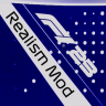 F1 23 Realism Mod