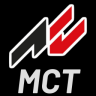 Assetto Corsa Multiclass Championship Tool