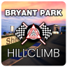 Bryant Park Hillclimb