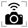 Broadcaster Remote - Web App and Stream Deck