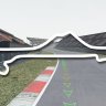 Santa Maria Circuit