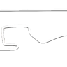 Circuito de la ciudad