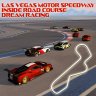lvms dream racing inside road