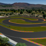 Karting BeniKarts