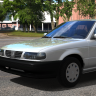 Nissan Tsuru Stock