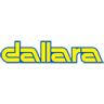 Real name for the Formula RSS Supreme 2025 (Dallara SF23)
