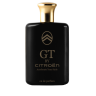 GT By Citroen / Citroen C2 R2 Max / Skin