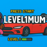 Level 1 Mum Drift Track