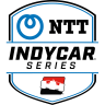 2025 IndyCar short and intermediate oval skinpack for VRC Formula NA 2021