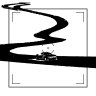 Real Nurburgring Nordschleife TV Cameras - FULL Trackside (No Heli - RARE)