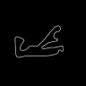 Egyptian GP