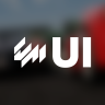 Content Manager UI Cleanup