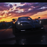 Asseto corsa Reshade. PS2