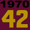 Marty Robbins - 1969 Dodge Daytona NASCAR