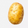 I just want to play the game... Assetto Corsa for Potato PCs