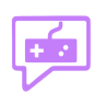 custom chat shortcuts
