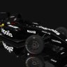 Formula RSS 4 - Cinepolis Costa Rica Racing League #7
