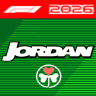 RSS 2026 | TIC TAC JORDAN GP | EJ26 | #1