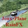 Joux-Plane Rain FX