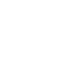 West Yorkshire Loop Traffic Plan