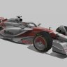Marlboro VRC Alpha 2024
