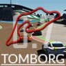 Tomborg