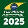 2025 Turismo Nacional skins for various models